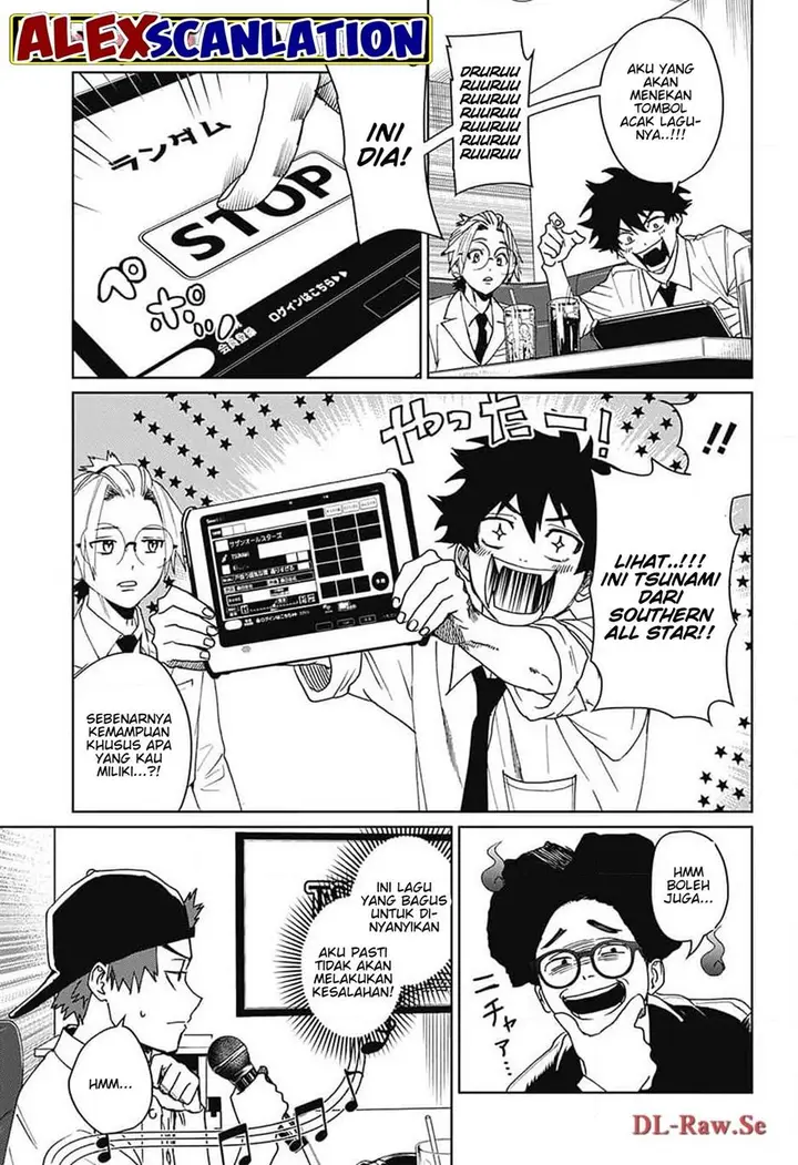 image-komik-phantom-busters-chapter-9-30/45