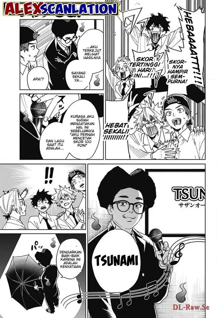 image-komik-phantom-busters-chapter-9-32/45