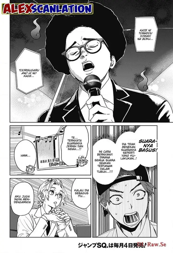image-komik-phantom-busters-chapter-9-33/45