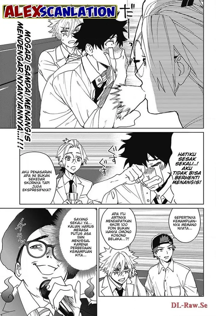 image-komik-phantom-busters-chapter-9-34/45