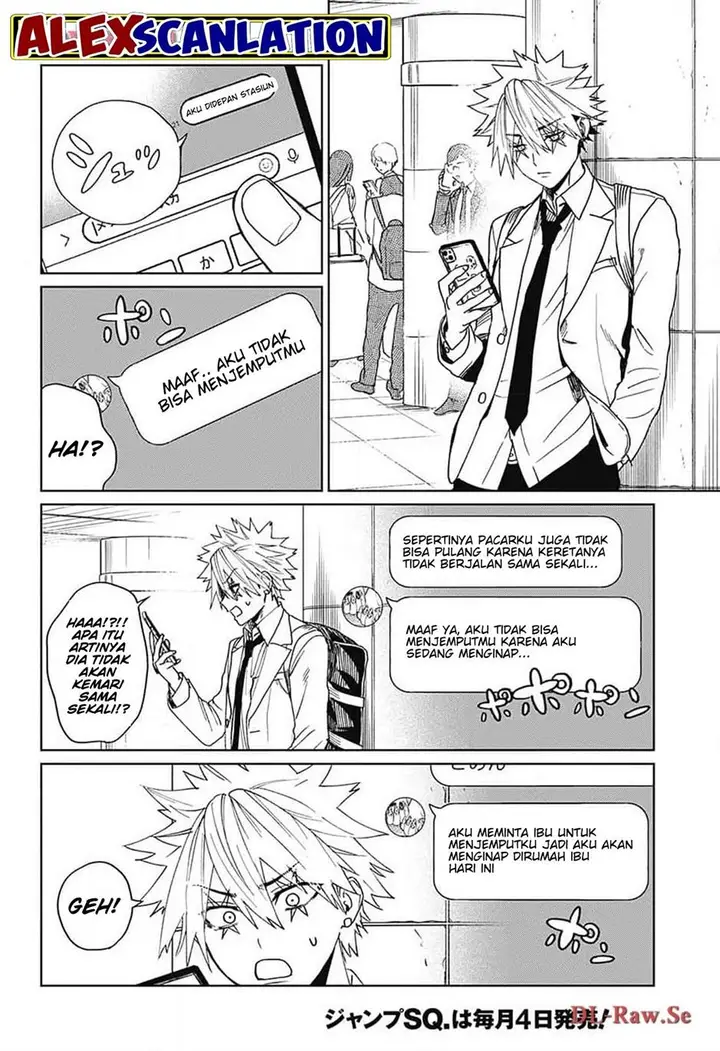 image-komik-phantom-busters-chapter-9-43/45