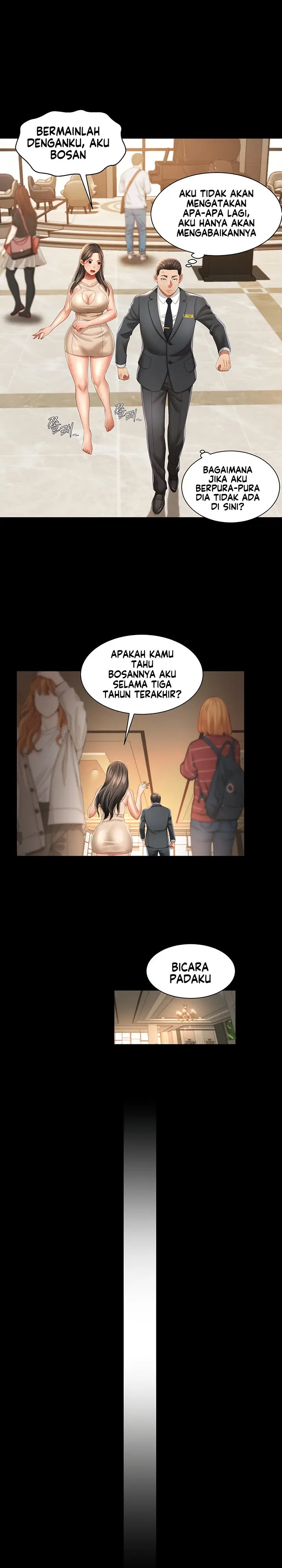 image-komik-phantom-ghost-king-chapter-02-9/17