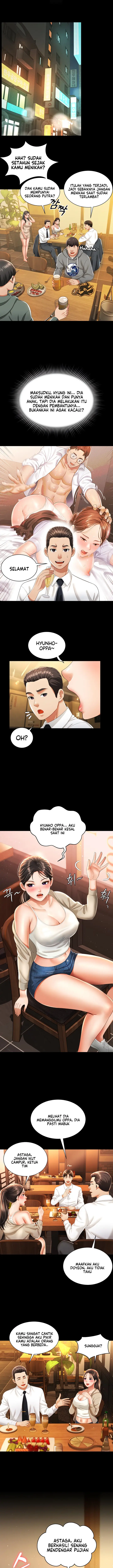 image-komik-phantom-ghost-king-chapter-02-10/17