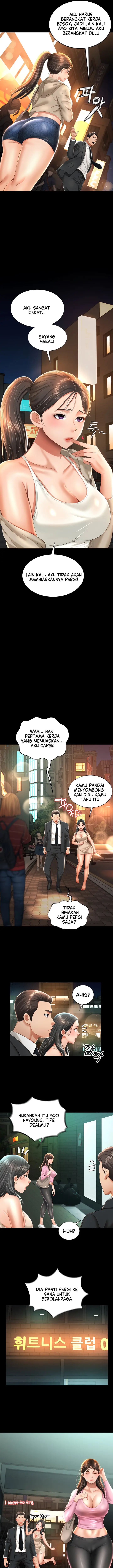 image-komik-phantom-ghost-king-chapter-02-14/17