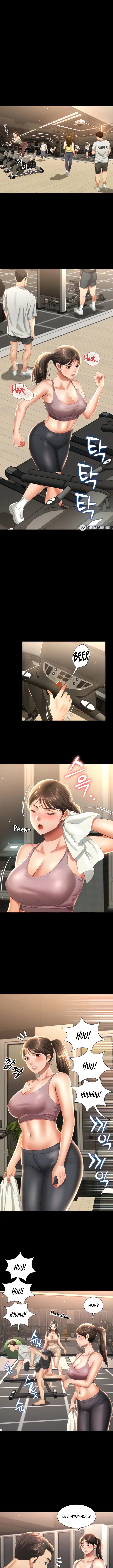 image-komik-phantom-ghost-king-chapter-03-0/18