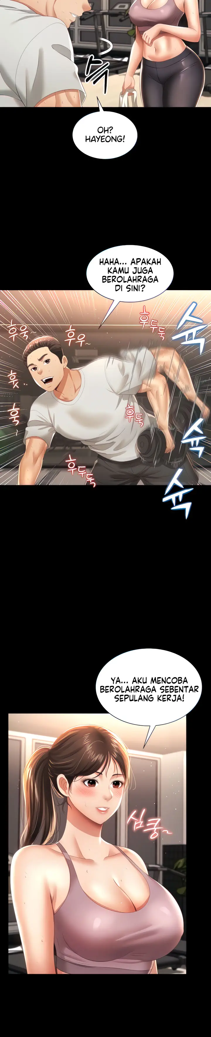 image-komik-phantom-ghost-king-chapter-03-1/18