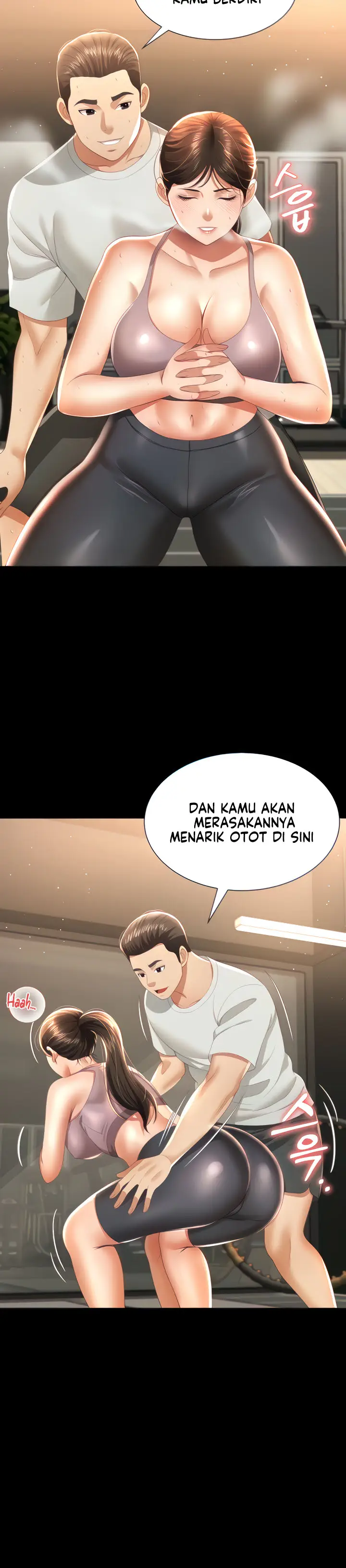 image-komik-phantom-ghost-king-chapter-03-3/18