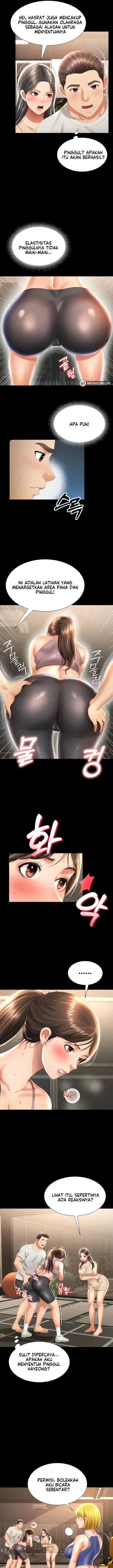 image-komik-phantom-ghost-king-chapter-03-4/18