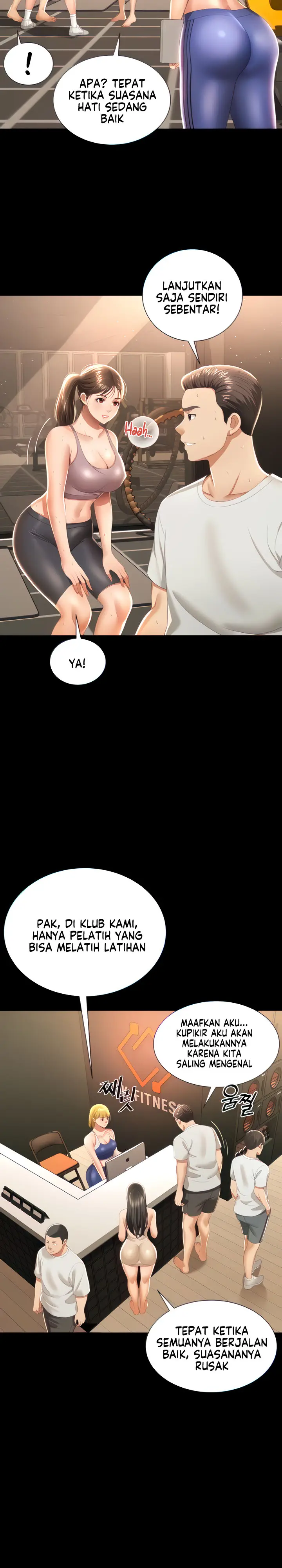 image-komik-phantom-ghost-king-chapter-03-5/18