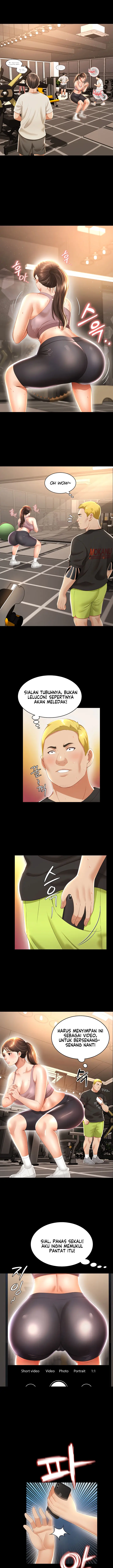 image-komik-phantom-ghost-king-chapter-03-6/18