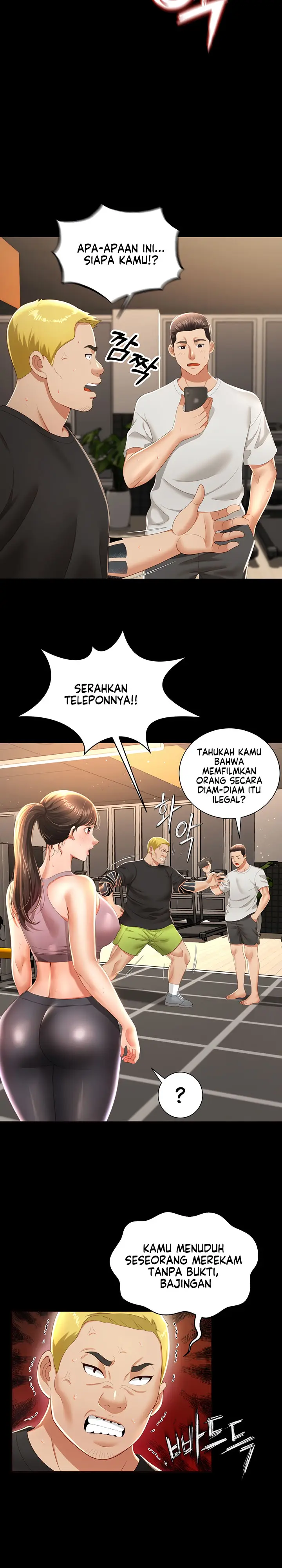 image-komik-phantom-ghost-king-chapter-03-7/18