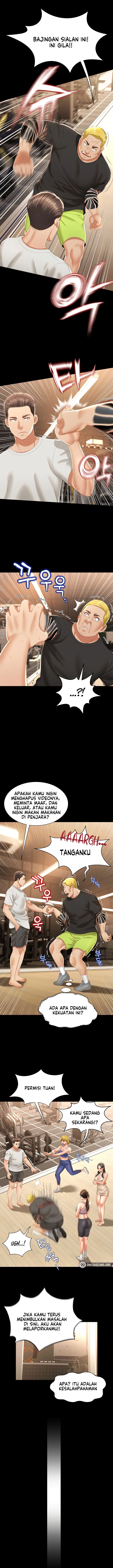 image-komik-phantom-ghost-king-chapter-03-8/18