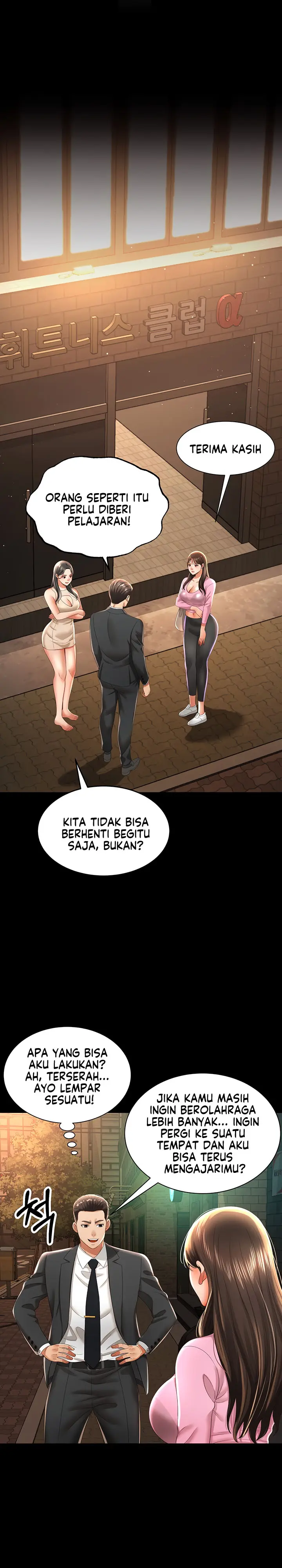 image-komik-phantom-ghost-king-chapter-03-9/18