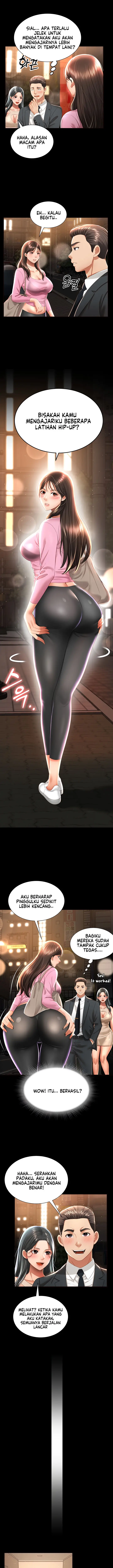 image-komik-phantom-ghost-king-chapter-03-10/18