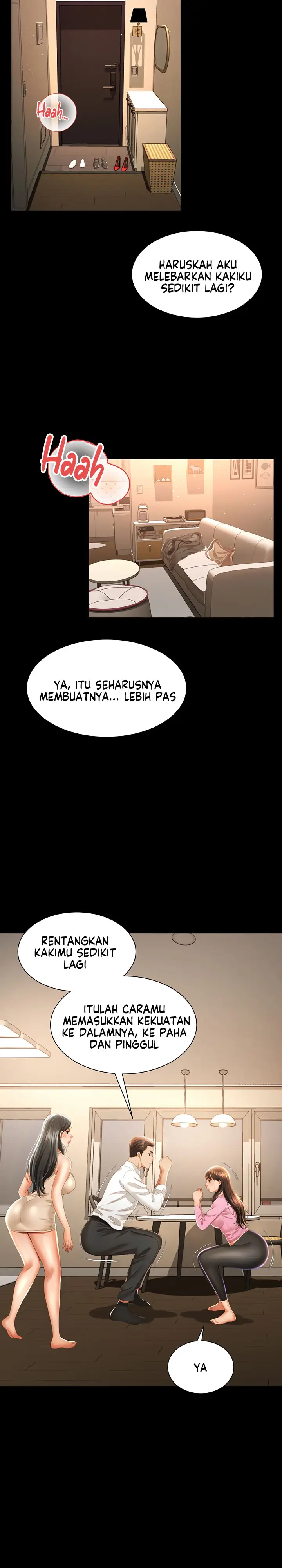 image-komik-phantom-ghost-king-chapter-03-11/18