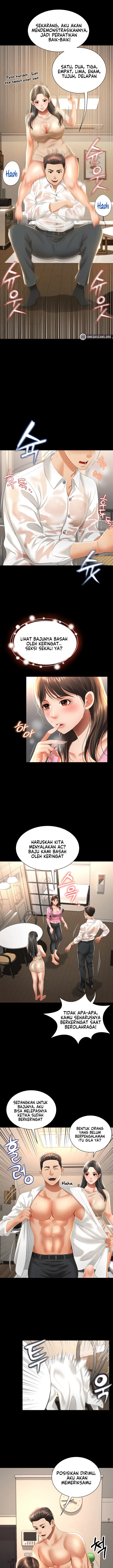 image-komik-phantom-ghost-king-chapter-03-12/18