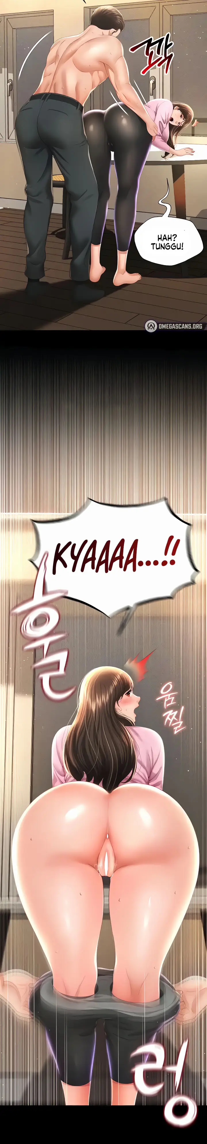 image-komik-phantom-ghost-king-chapter-04-5/18