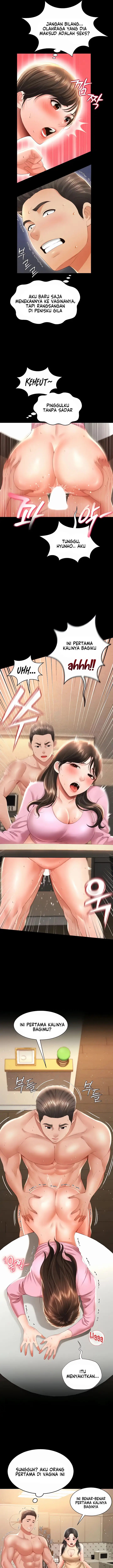 image-komik-phantom-ghost-king-chapter-04-8/18