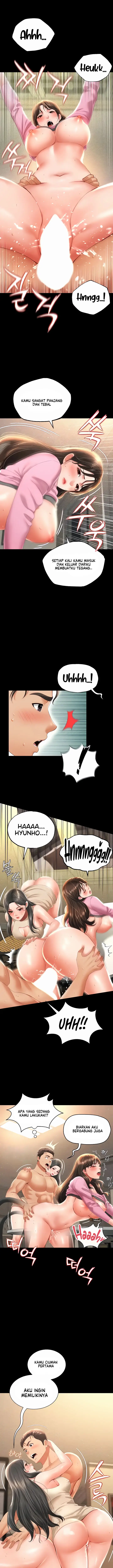 image-komik-phantom-ghost-king-chapter-04-16/18