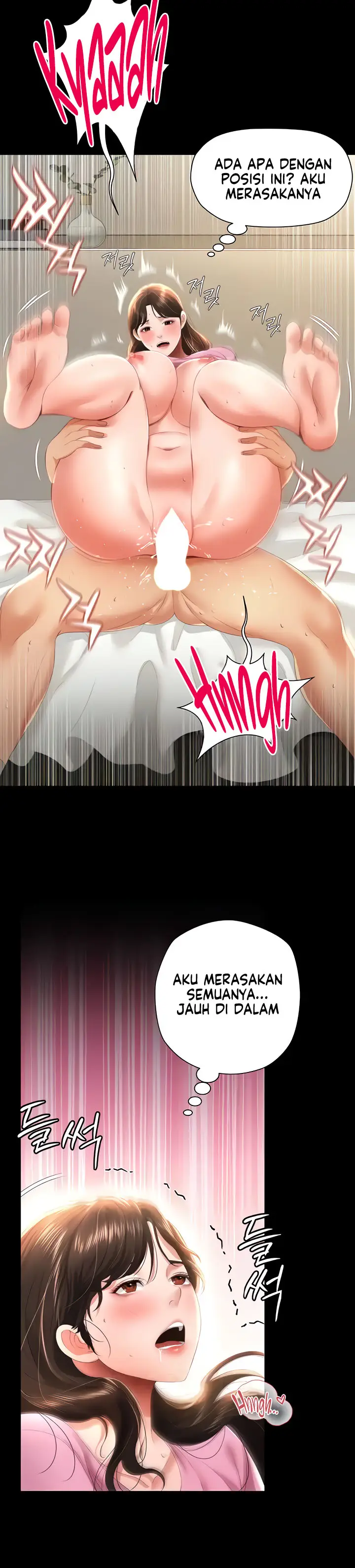 image-komik-phantom-ghost-king-chapter-05-3/20