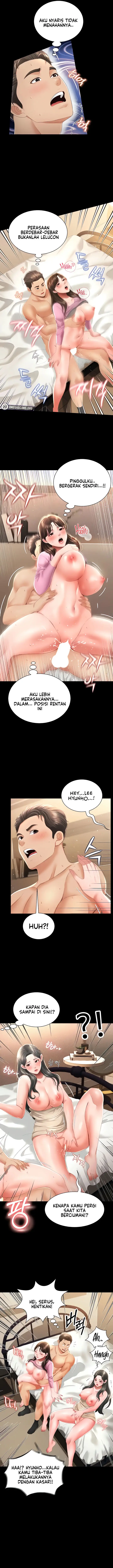 image-komik-phantom-ghost-king-chapter-05-4/20