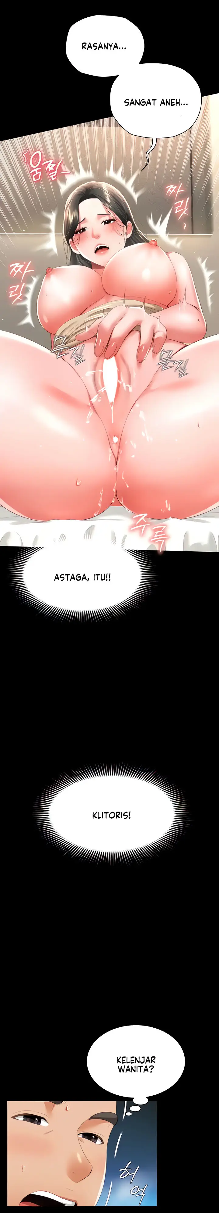 image-komik-phantom-ghost-king-chapter-05-5/20