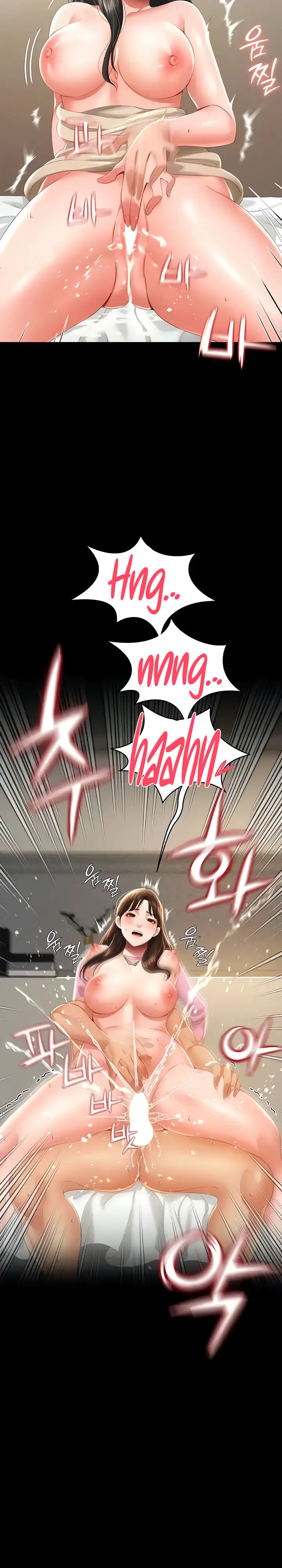 image-komik-phantom-ghost-king-chapter-05-7/20