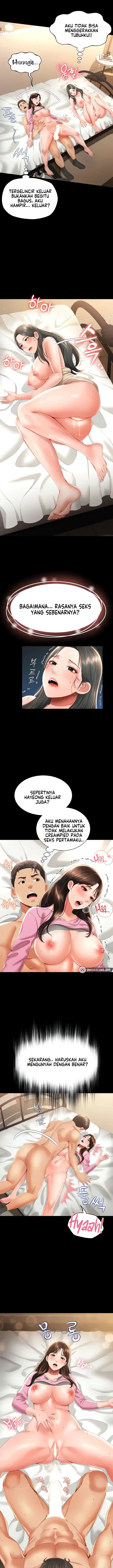 image-komik-phantom-ghost-king-chapter-05-8/20