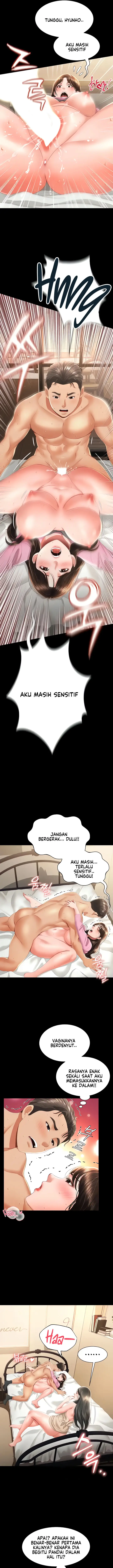 image-komik-phantom-ghost-king-chapter-05-10/20