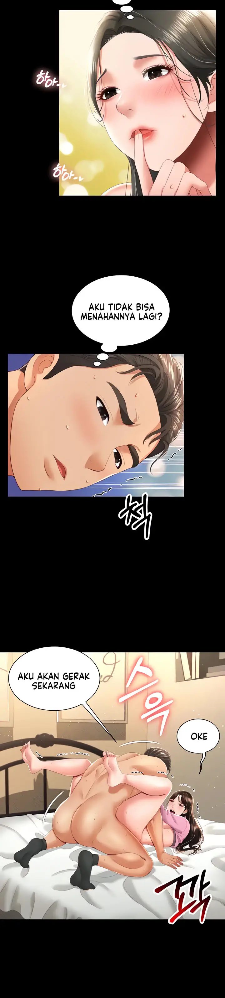 image-komik-phantom-ghost-king-chapter-05-11/20