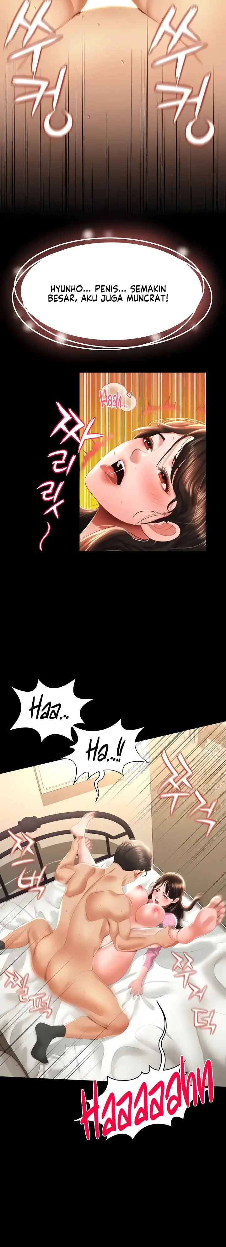 image-komik-phantom-ghost-king-chapter-05-13/20