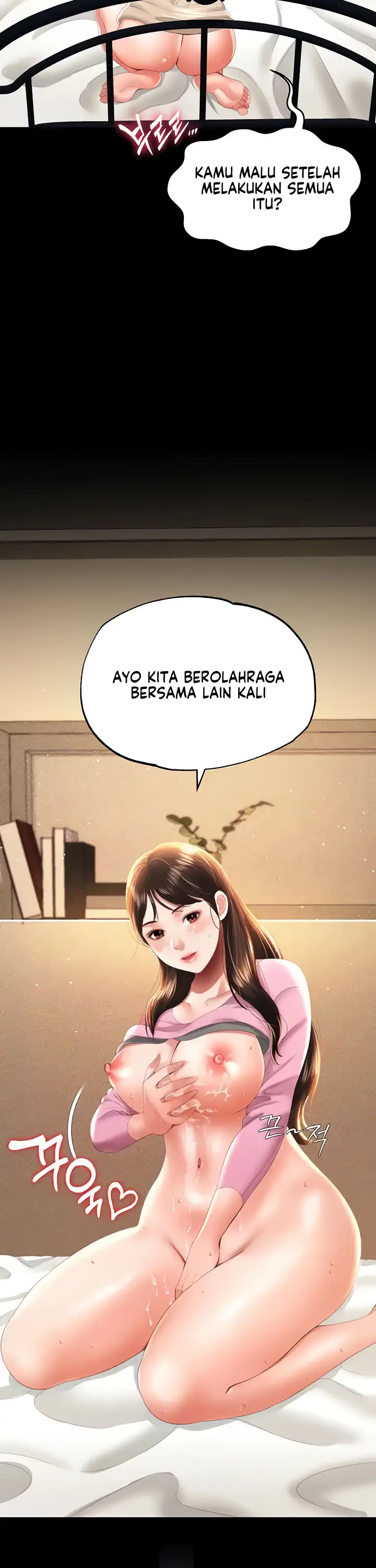 image-komik-phantom-ghost-king-chapter-05-15/20