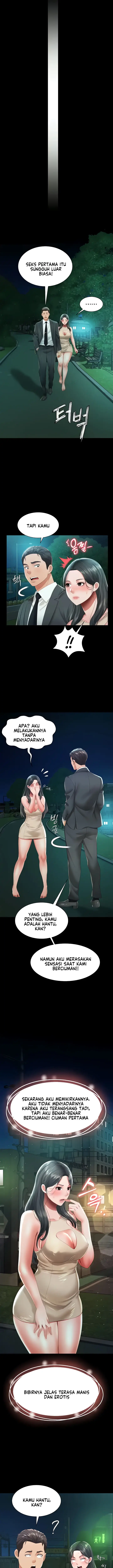 image-komik-phantom-ghost-king-chapter-05-16/20