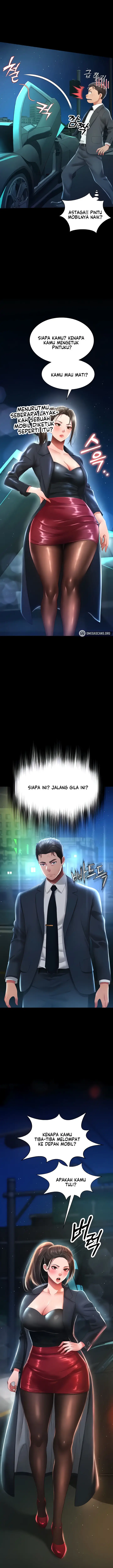 image-komik-phantom-ghost-king-chapter-06-0/19