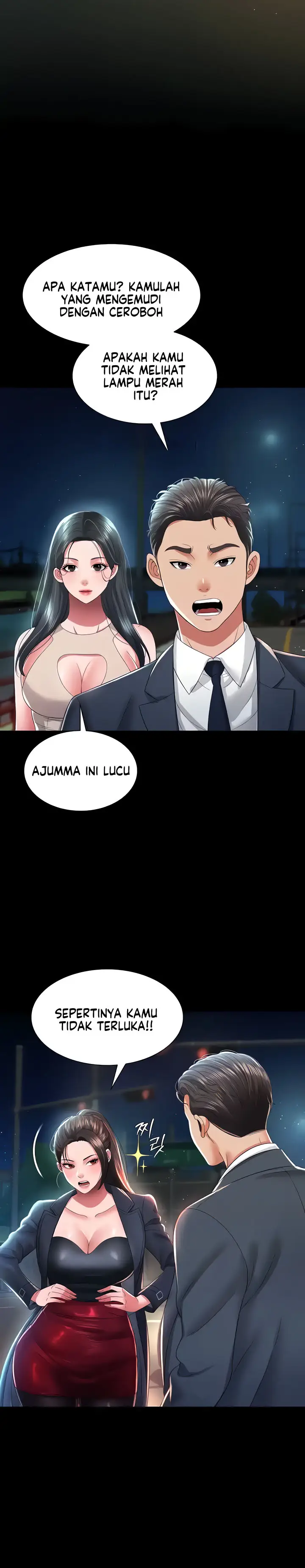 image-komik-phantom-ghost-king-chapter-06-1/19