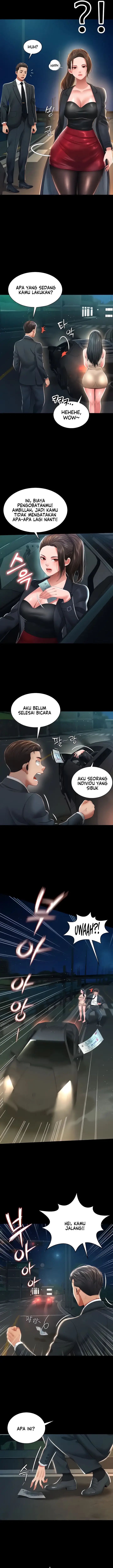 image-komik-phantom-ghost-king-chapter-06-2/19