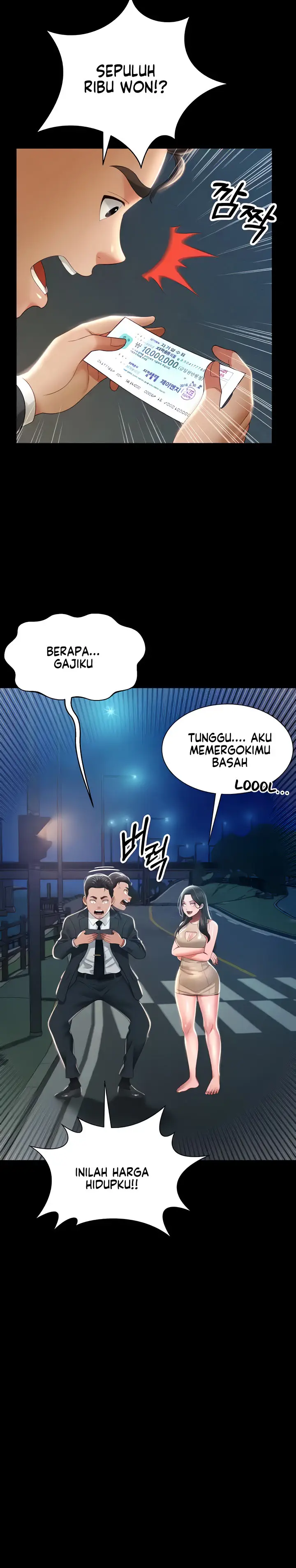 image-komik-phantom-ghost-king-chapter-06-3/19