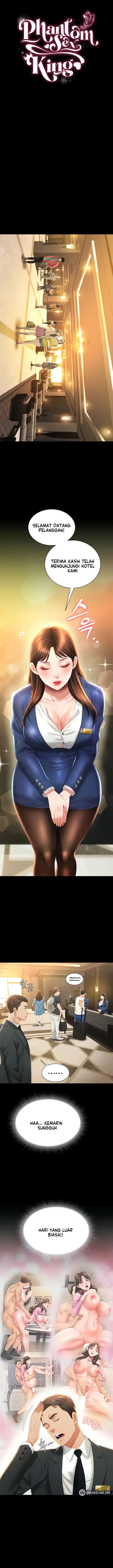 image-komik-phantom-ghost-king-chapter-06-4/19