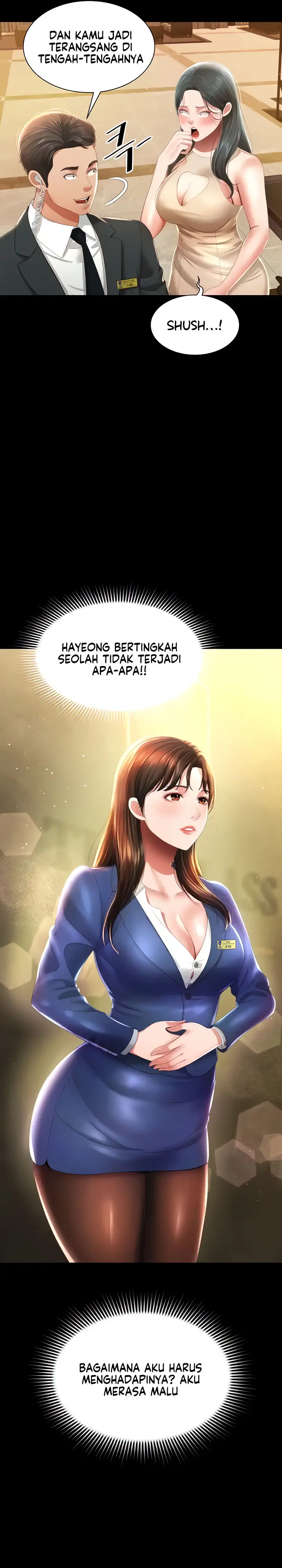 image-komik-phantom-ghost-king-chapter-06-5/19