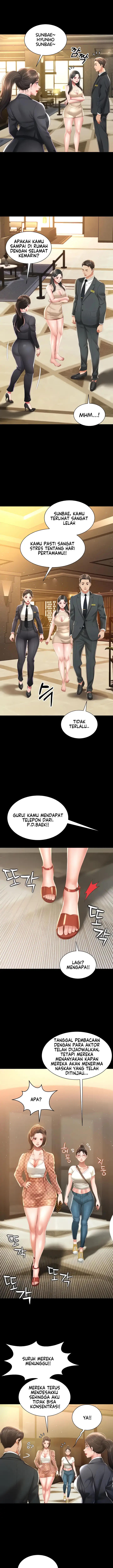 image-komik-phantom-ghost-king-chapter-06-6/19