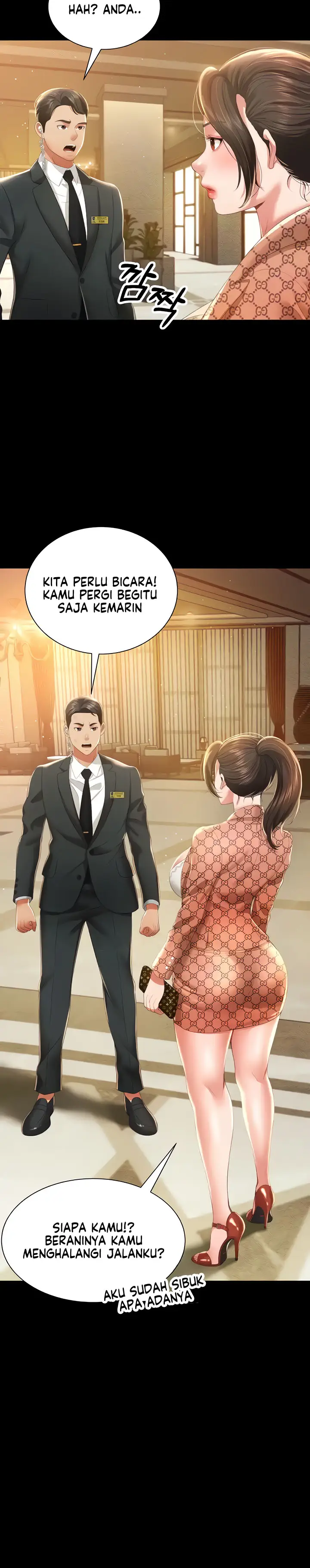 image-komik-phantom-ghost-king-chapter-06-7/19