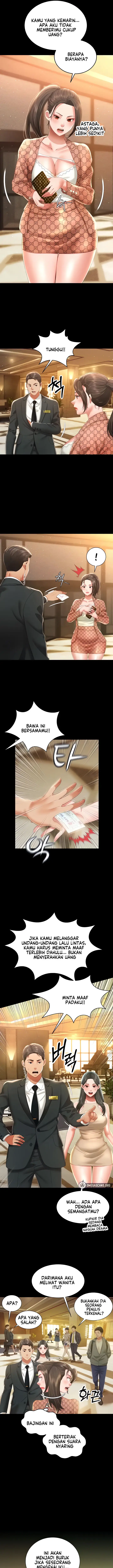 image-komik-phantom-ghost-king-chapter-06-8/19