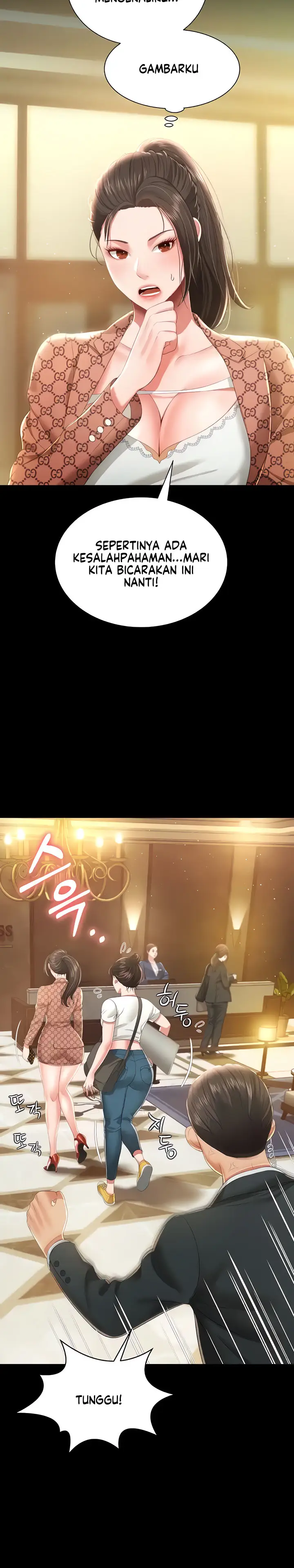 image-komik-phantom-ghost-king-chapter-06-9/19