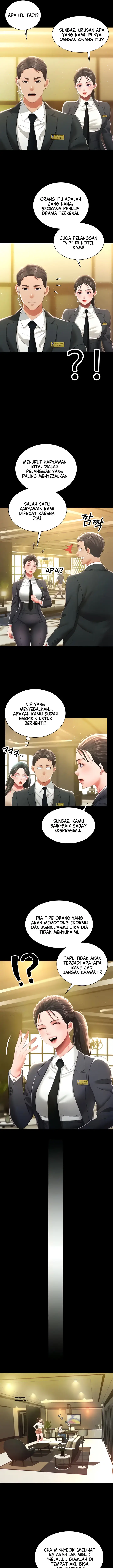 image-komik-phantom-ghost-king-chapter-06-10/19