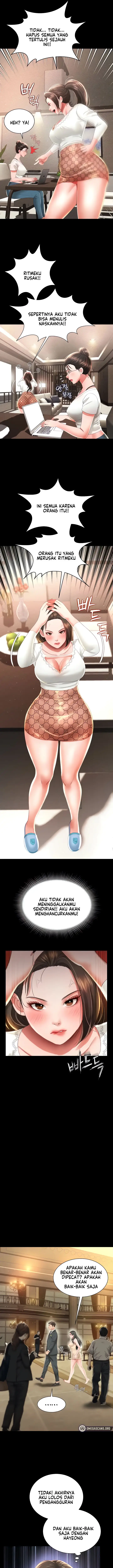 image-komik-phantom-ghost-king-chapter-06-12/19