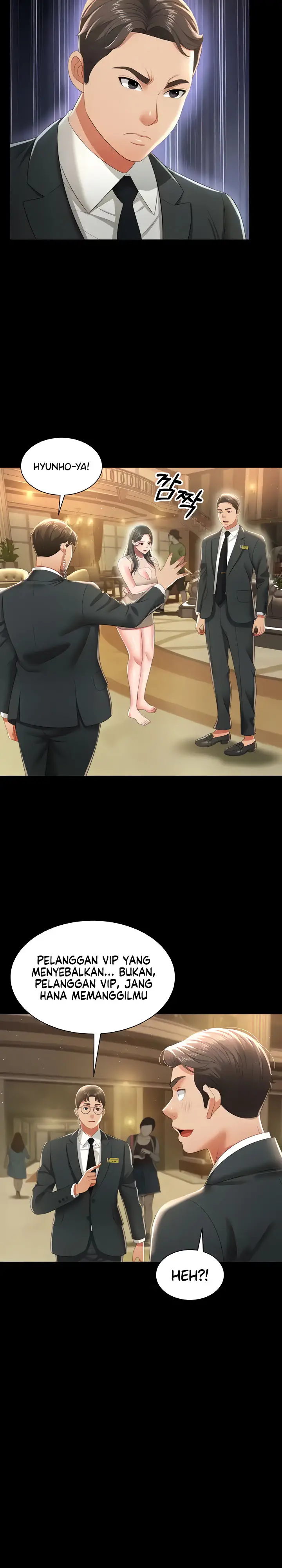 image-komik-phantom-ghost-king-chapter-06-13/19