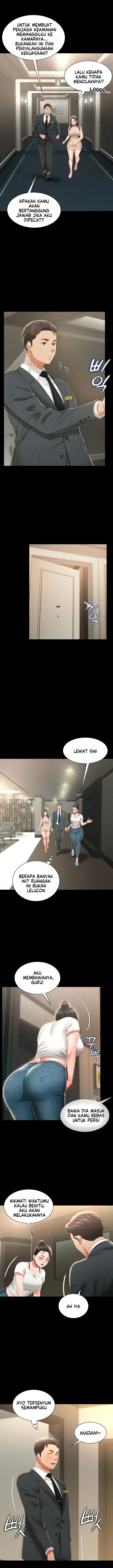 image-komik-phantom-ghost-king-chapter-06-14/19