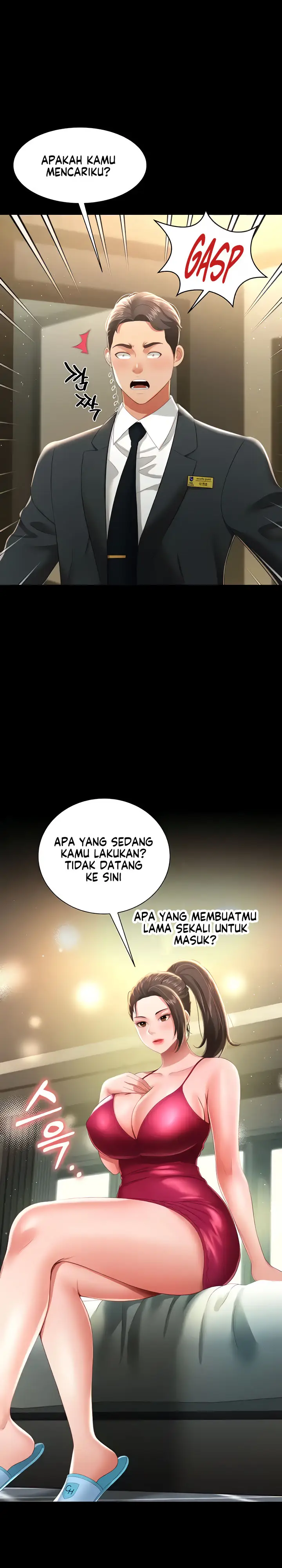 image-komik-phantom-ghost-king-chapter-06-15/19