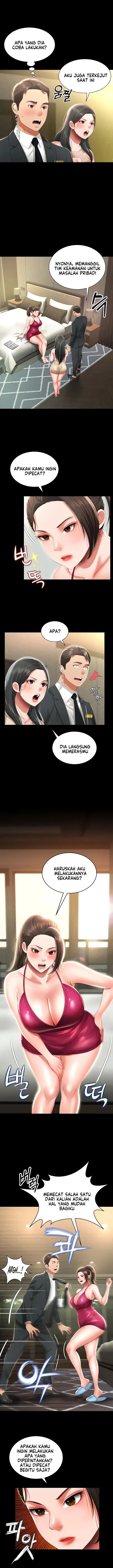 image-komik-phantom-ghost-king-chapter-06-16/19