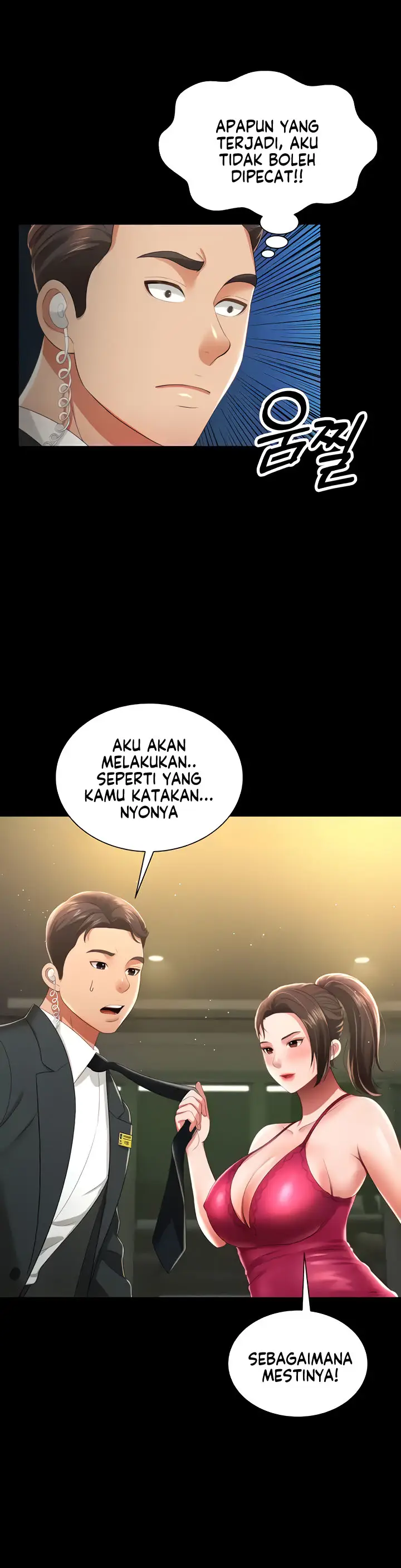 image-komik-phantom-ghost-king-chapter-06-17/19